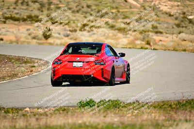 media/Feb-10-2024-Speed Ventures (Sat) [[60d640a62a]]/Green Group/Session 2 (Turn 3)/